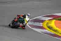May-2023;motorbikes;no-limits;peter-wileman-photography;portimao;portugal;trackday-digital-images